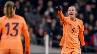 Stand van zaken